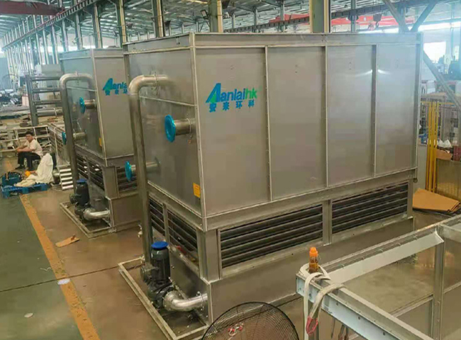 �������]ʽ��s��ʹ��ע�����(xi��ng)